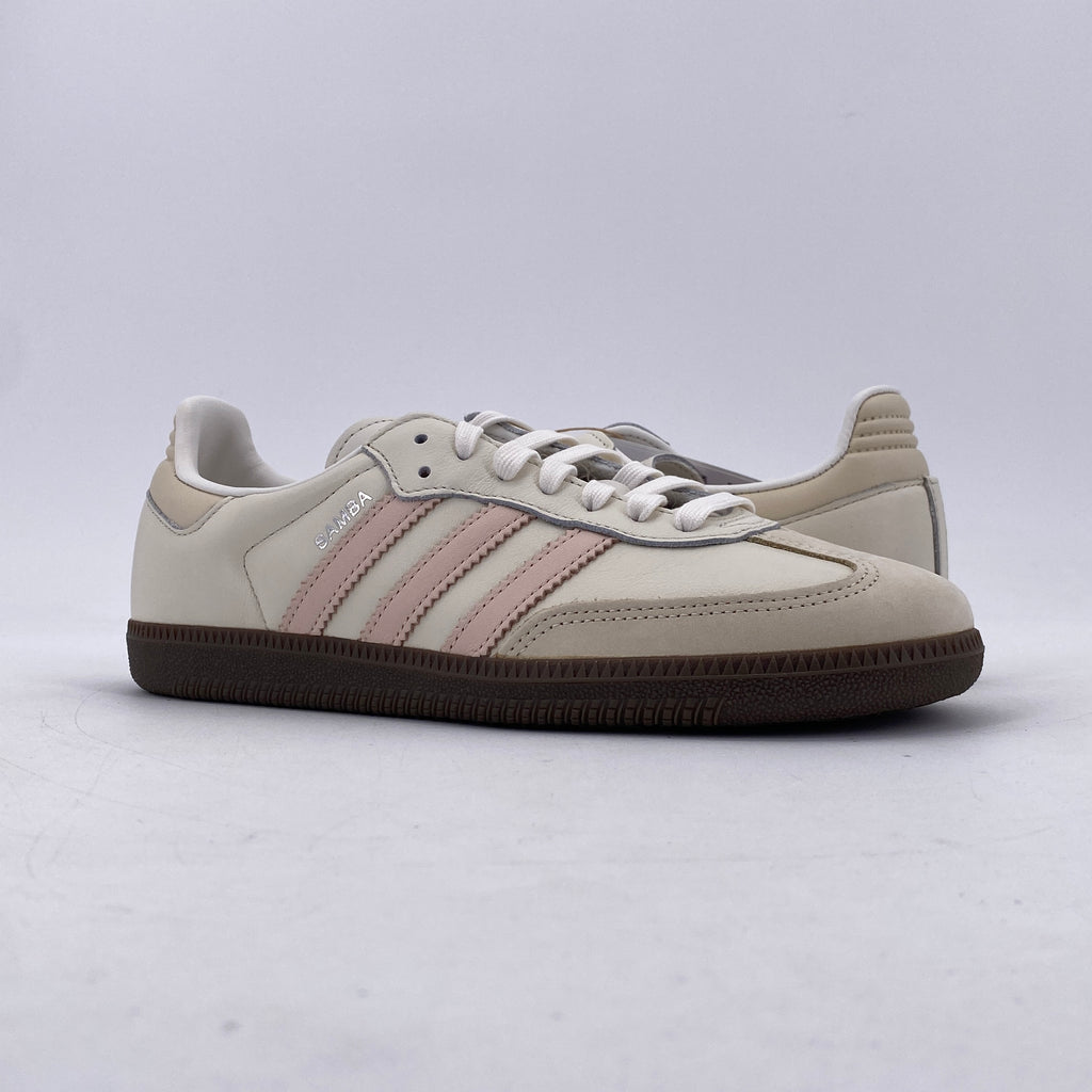 Adidas Samba (W) "Wonder Quartz" 2024 New Size 8.5W