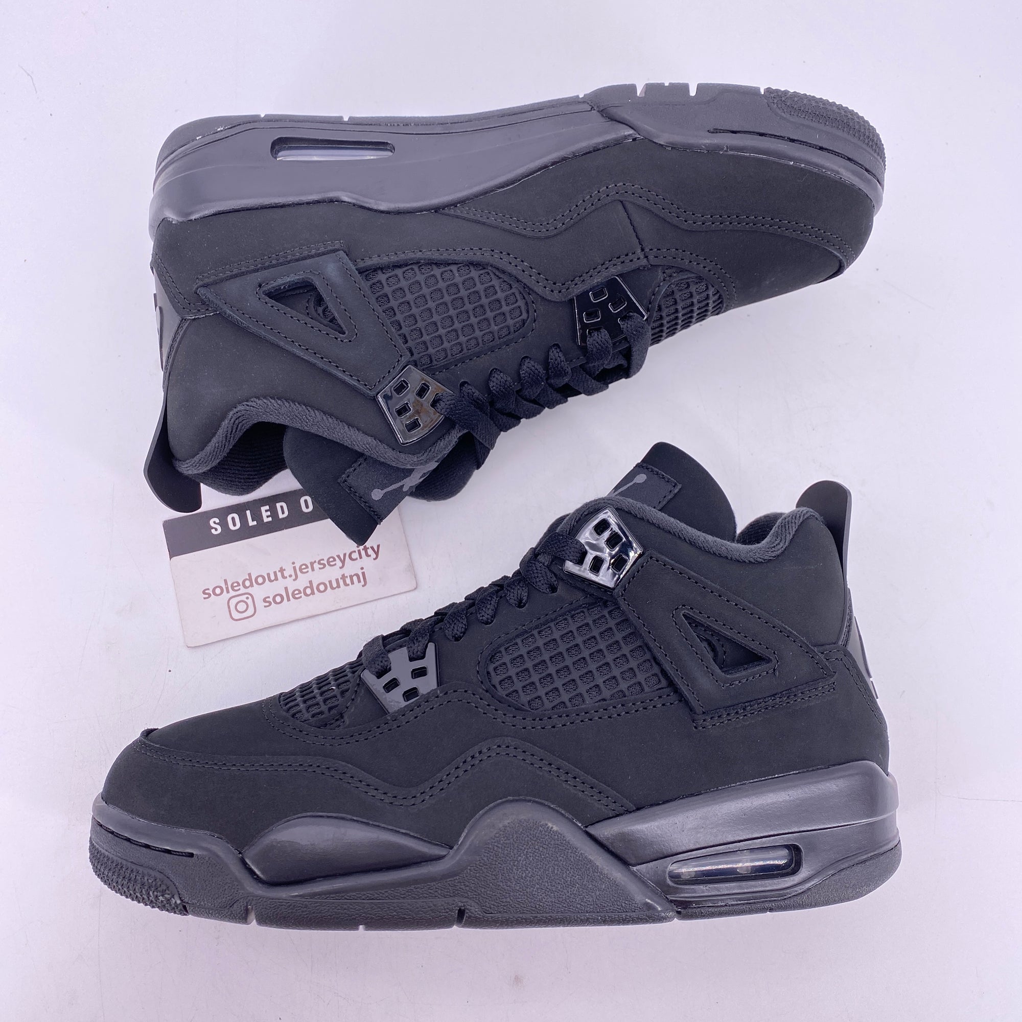 zapatillas de running ASICS neutro apoyo talón talla 42.5 moradas más de 100