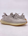 Yeezy 350 v2 "Sesame" 2018 Used Size 9