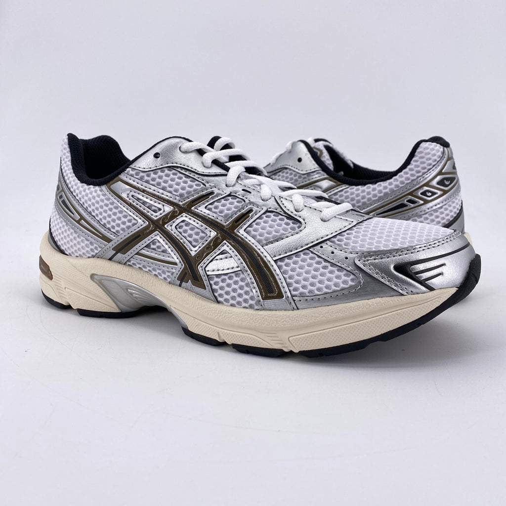 Asics Gel-1130 "White Clay Canyon" 2023 New Size 8.5