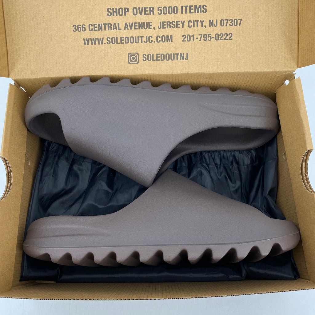 Yeezy YS-01 "Fudge"  New Size 14