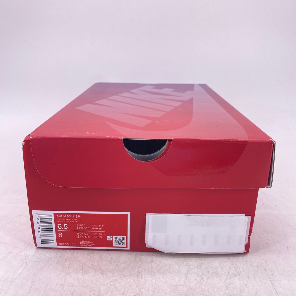 Nike Air Max 1 "Premium Goods" 2025 New Size 6.5