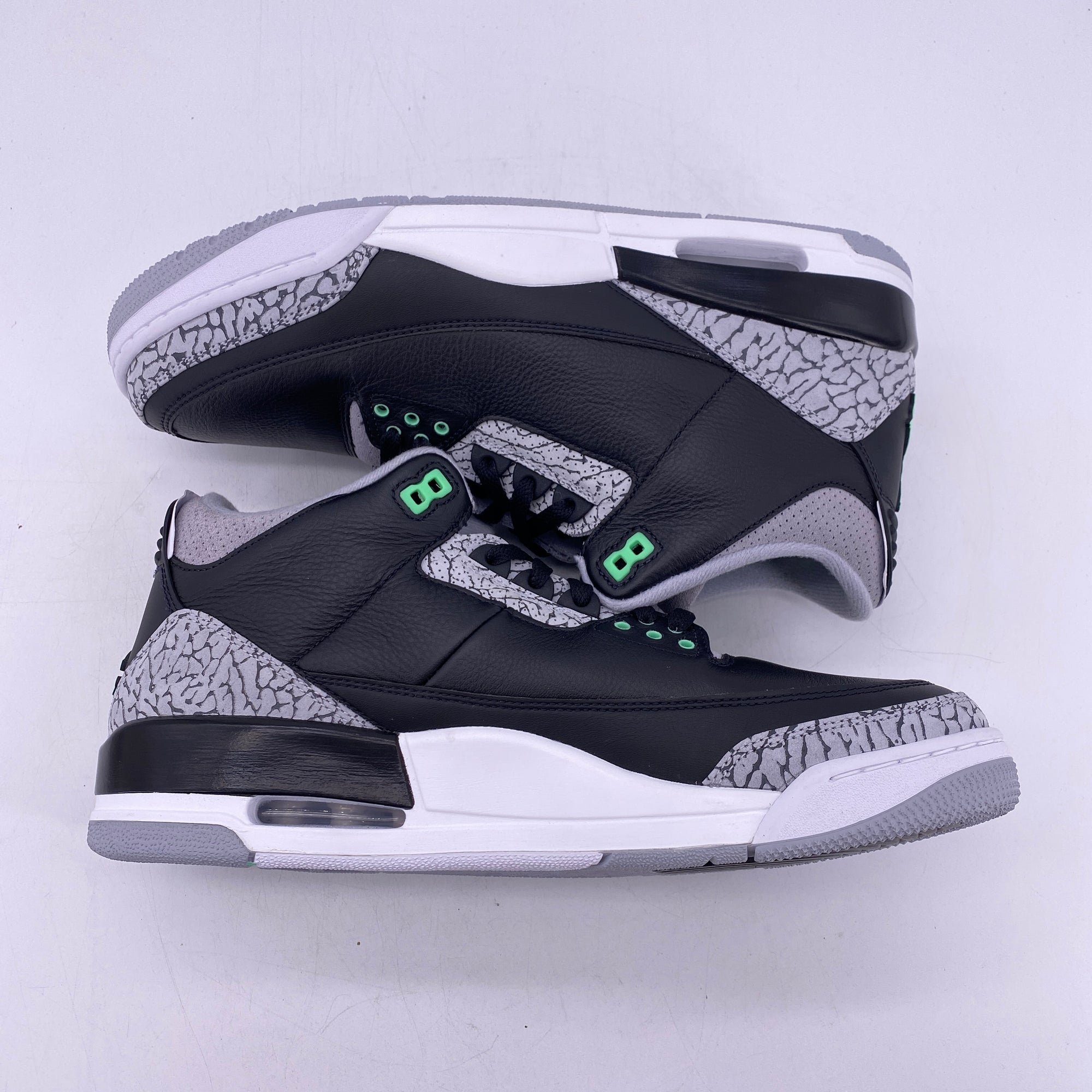 The Air Max 2009 was an indomitable success last year and was deemed a worthy selection of