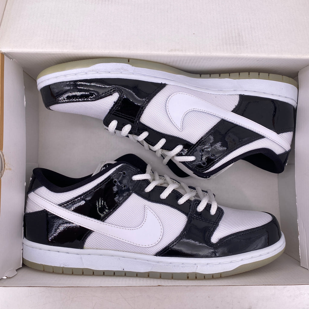 Nike SB Dunk Low Pro "Concord" 2013 New Size 11