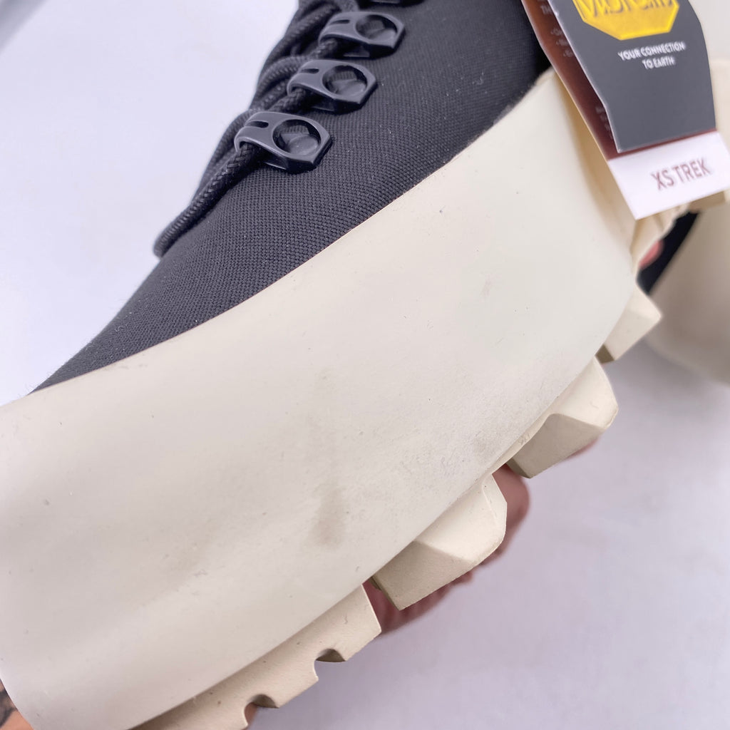 ROA Boot "Cva Vibram"  New Size 41