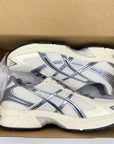 Asics (W) Gel-1130 "Cream Clay Grey" 2024 New Size 8W