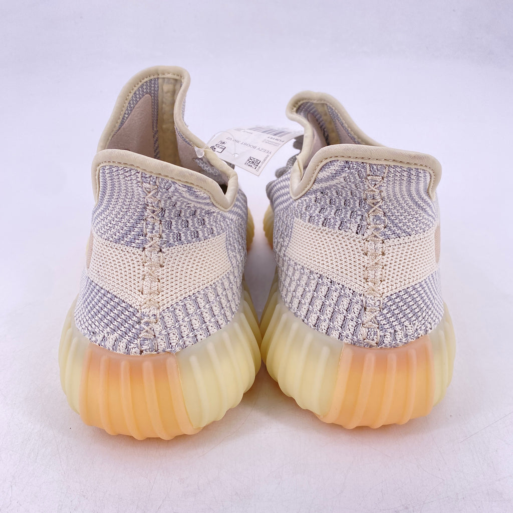 Yeezy 350 v2 "Lundmark" 2019 New Size 11