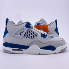 Latest Collection Image