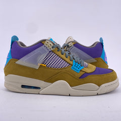 Latest Collection Image