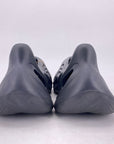 Yeezy Foam RNNR "Onyx" 2024 New Size 11