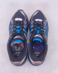 Asics GT-2160 "Kith Marvel Spider-Man/Venom" 2024 Used Size 11