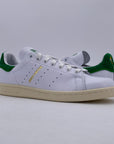 Adidas Stan Smith "Homer Simpson" 2023 New Size 8.5