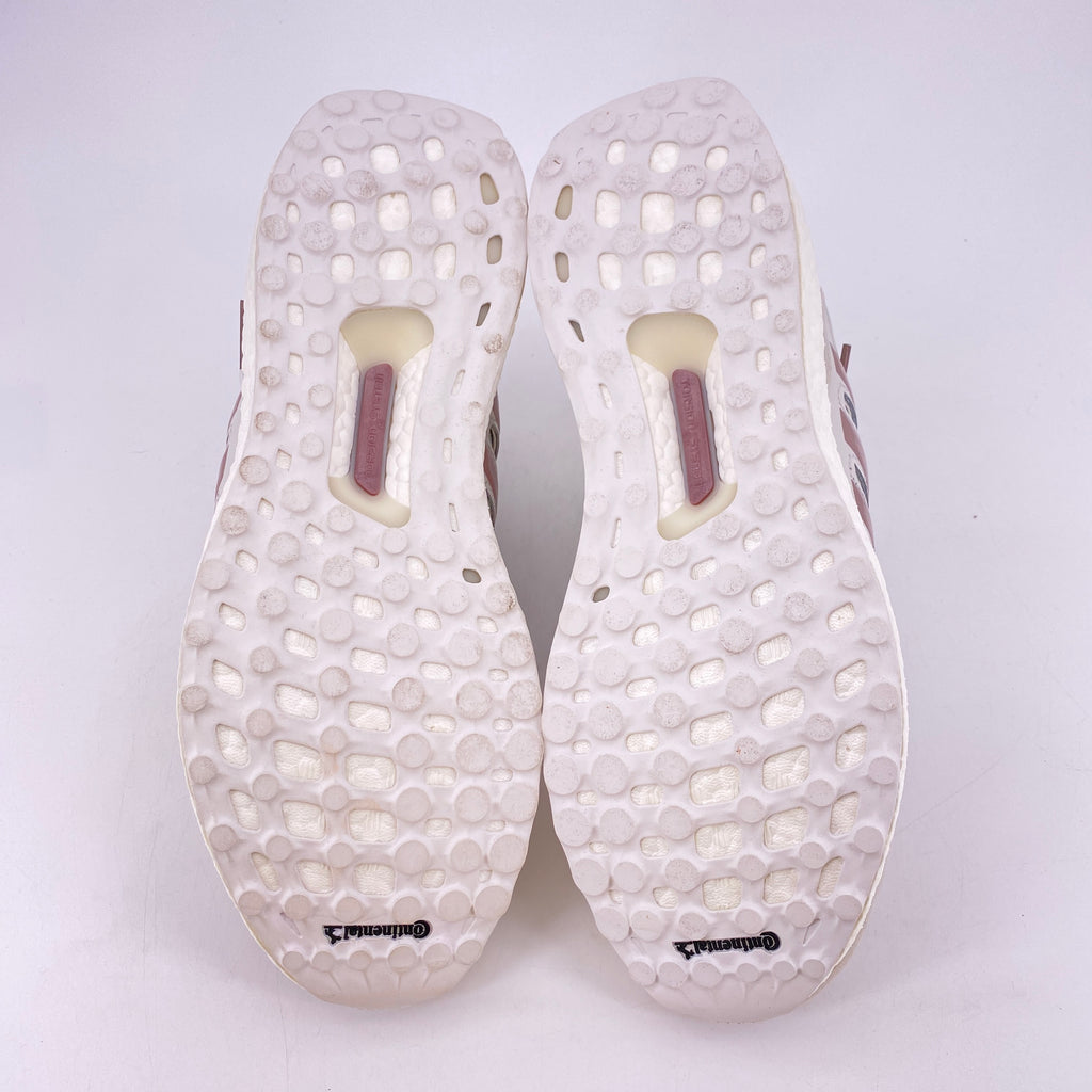 Adidas (W) Ultra Boost DNA "Orbit Grey"  Used Size 10W
