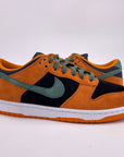 Nike Dunk Low SP "Ceramic" 2020 New Size 9.5