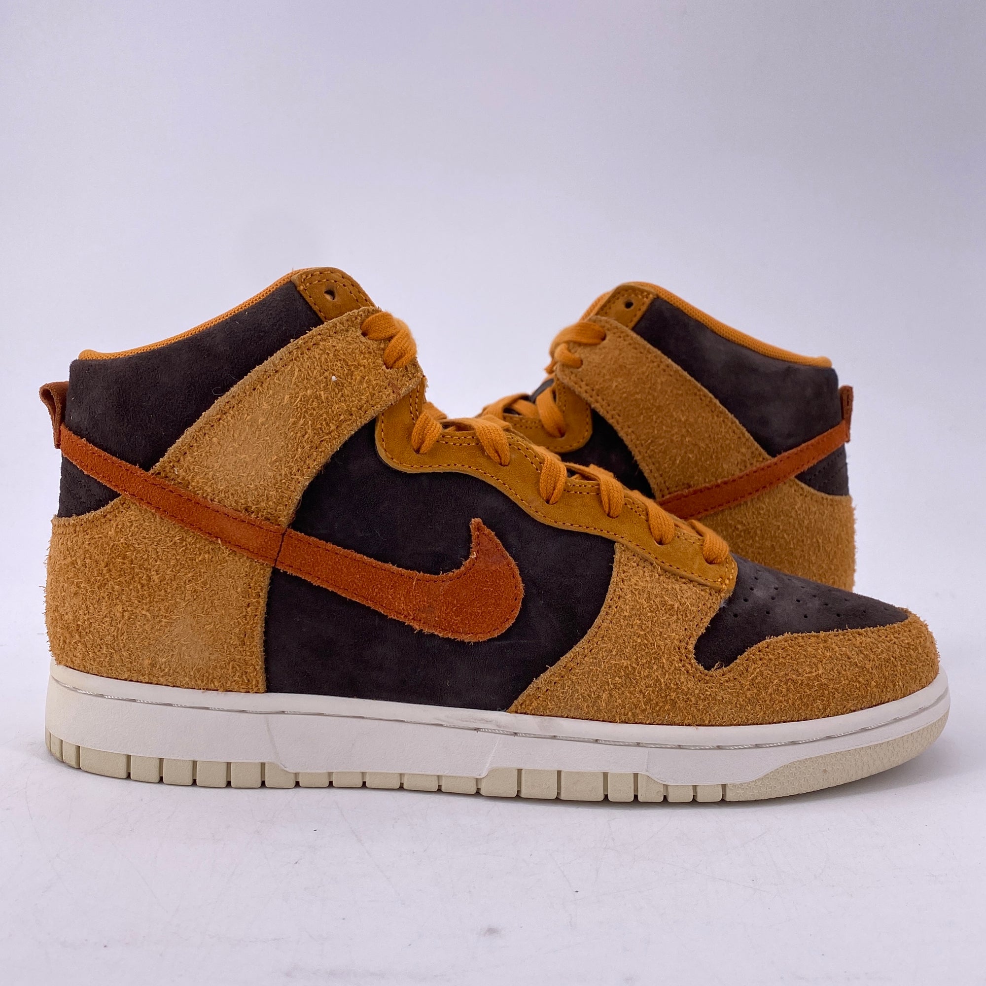 nike jordan fly high backpack girls for boys