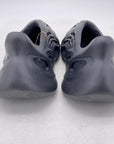 Adidas Foam RNNR "Onyx" 2024 New Size 5