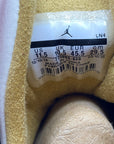 Air Jordan 7 Retro "Cigar" 2015 New Size 11.5