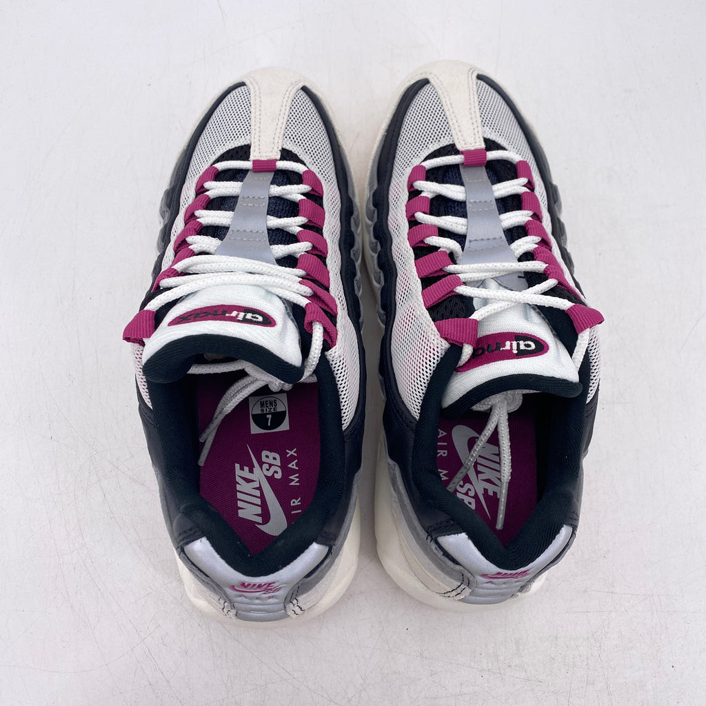 Nike Air Max 95 "Cactus Flower" 2025 New Size 7
