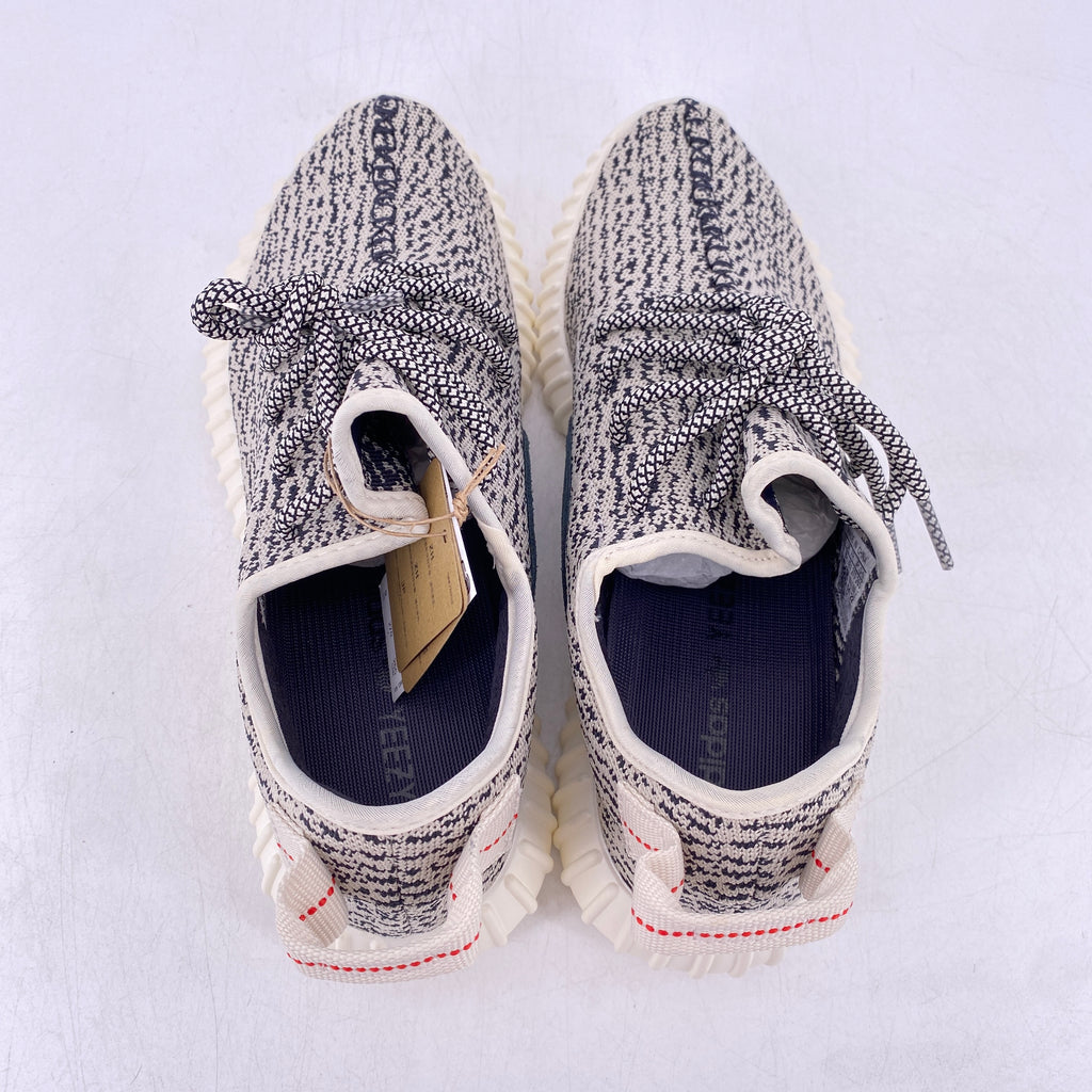 Yeezy 350 "Turtle Dove" 2022 New Size 9