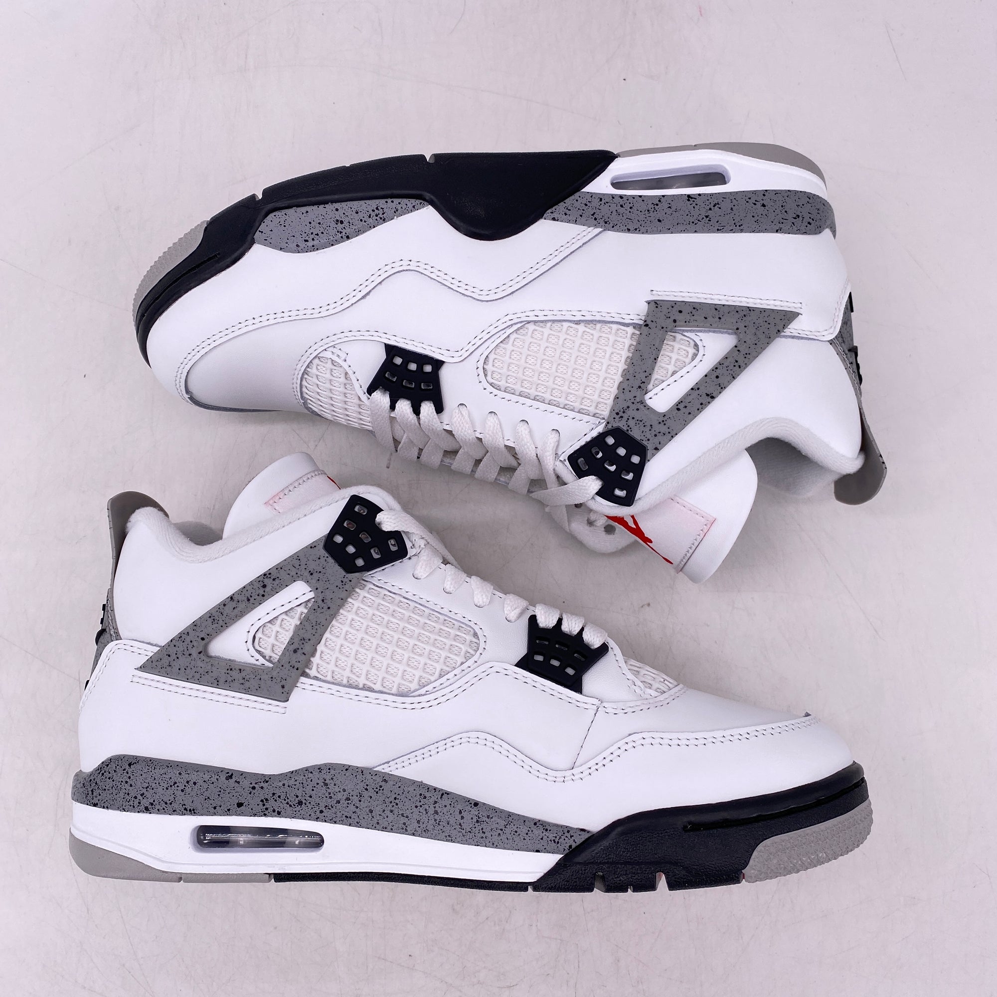womens Jordans nike walking shoe