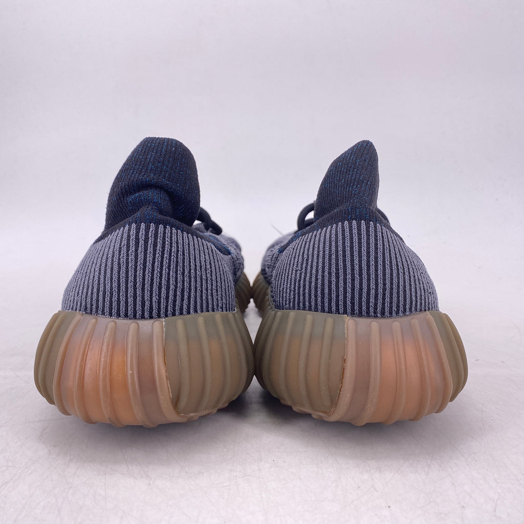 Yeezy 350 v2 CMPCT "Slate Blue" 2021 Used Size 11.5