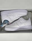 Nike Air Force 1 Low "Certified Lover Boy" 2022 New Size 12