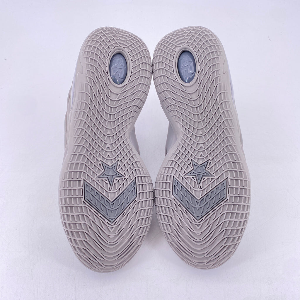 Converse SHAI 001 "Ares Grey" 2026 New Size 9