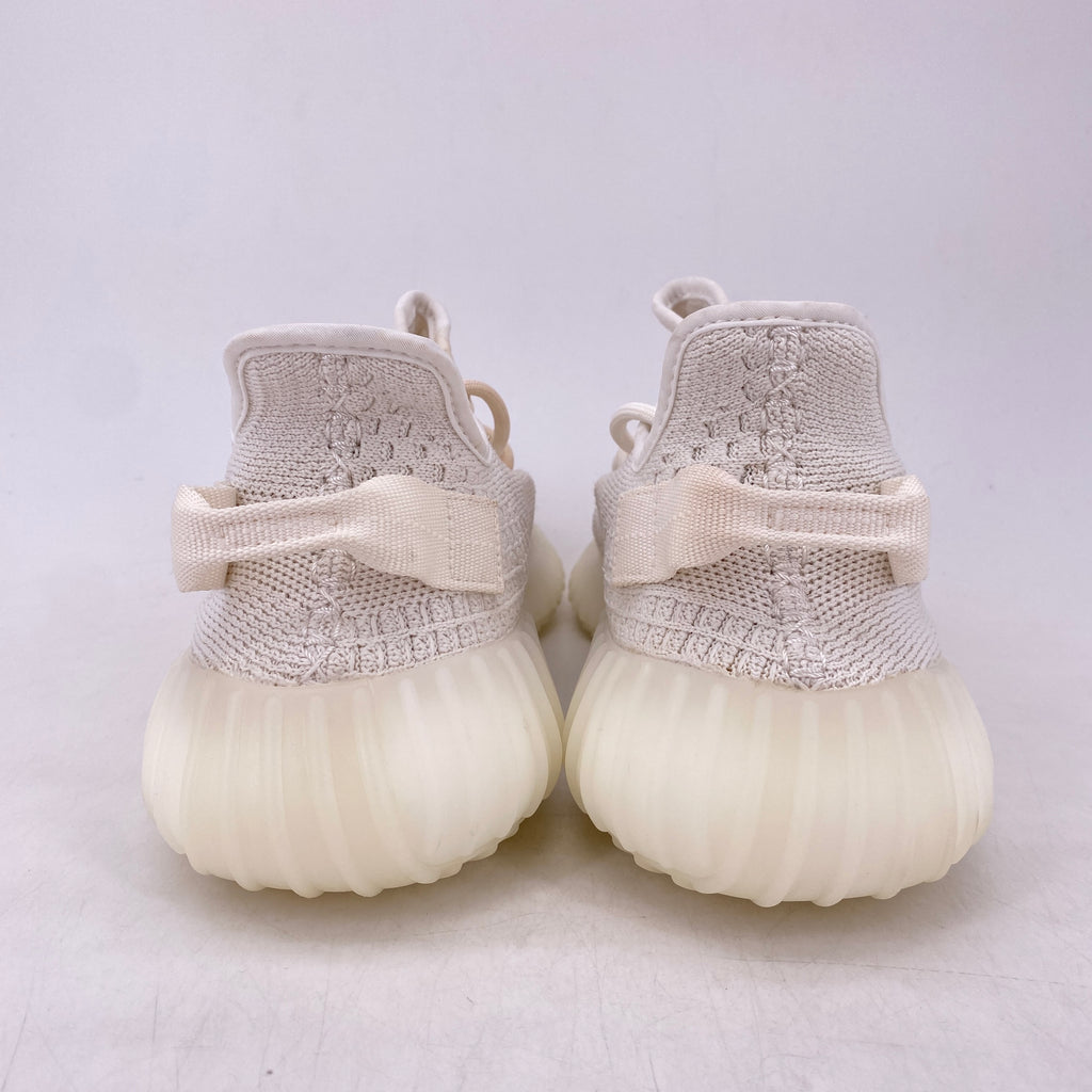 Yeezy 350 v2 "Bone" 2022 Used Size 9.5