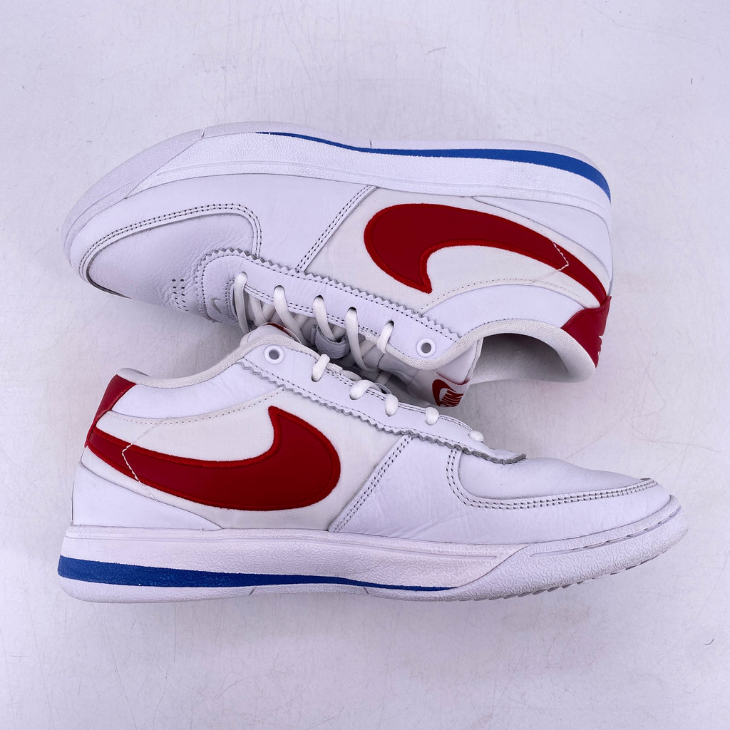 Nike Book 1 "Forest Gump" 2025 Used Size 9.5