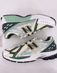 New Balance 1906r "Ald Jade" 2023 Used Size 8