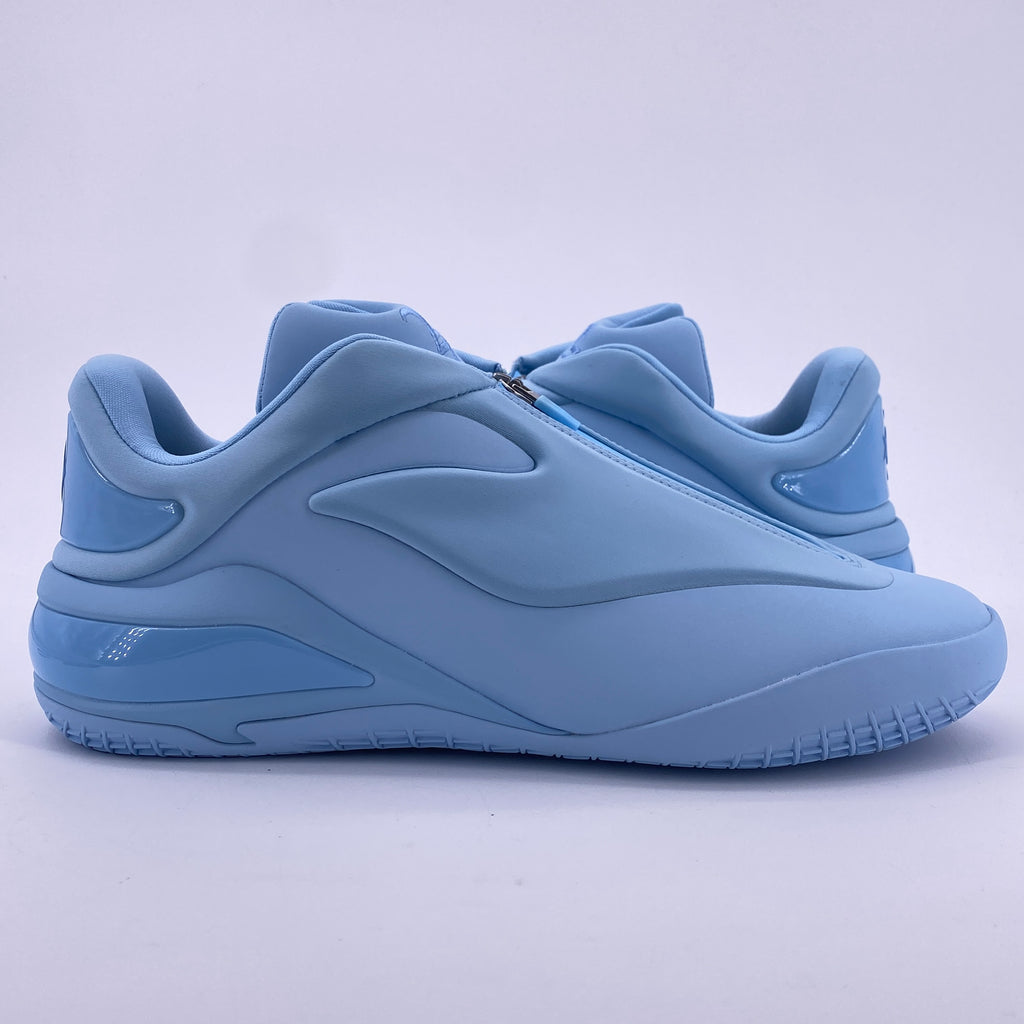 Converse SHAI 001 "Masi Blue" 2025 New Size 11