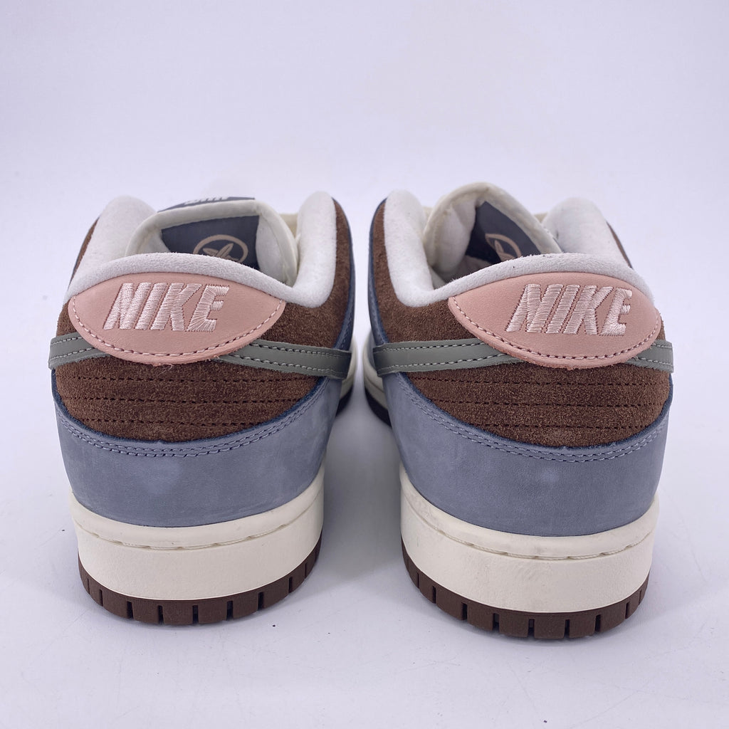 Nike SB Dunk Low "Yuto Horigome" 2023 New Size 9