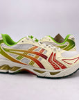 Asics Gel-Kayano 14 "Concepts Out Of Office" 2024 New Size 8.5