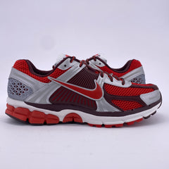 Latest Collection Image