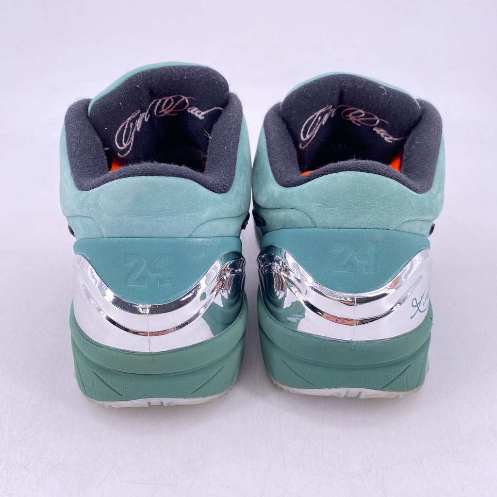 Nike Kobe 4 Protro "Girl Dad" 2024 Used Size 8