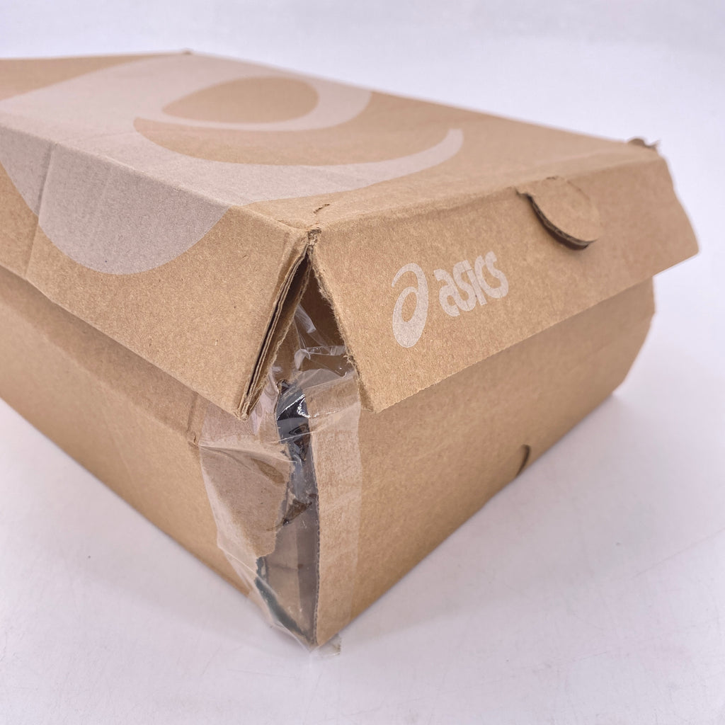Asics (W) Gel-1130 "Cloud Grey Gum" 2025 New Size 9W