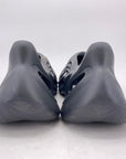 Yeezy Foam RNNR "Onyx" 2024 New Size 11