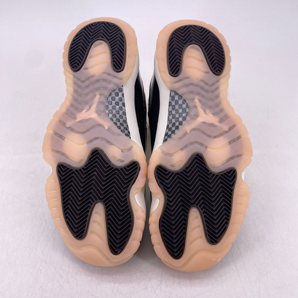 Air Jordan (W) 11 Retro "Neapolitan" 2023 New Size 8W