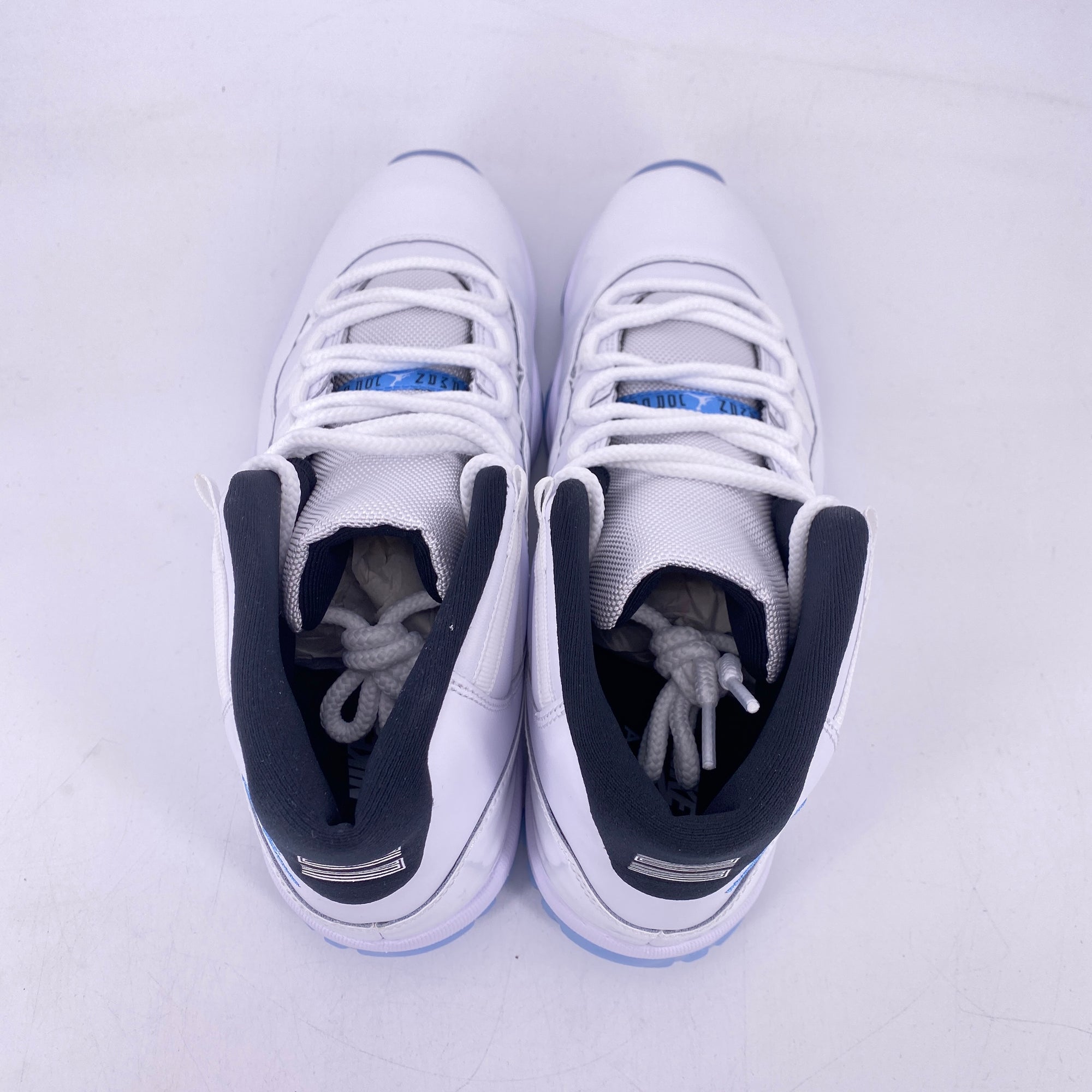 nike pink air vapor bags for shoes sale