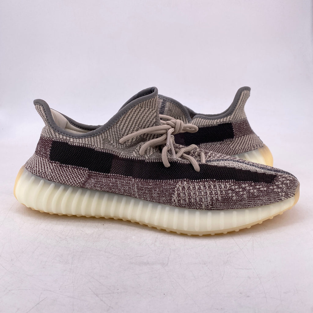 Yeezy 350 v2 "Zyon" 2020 New Size 14.5