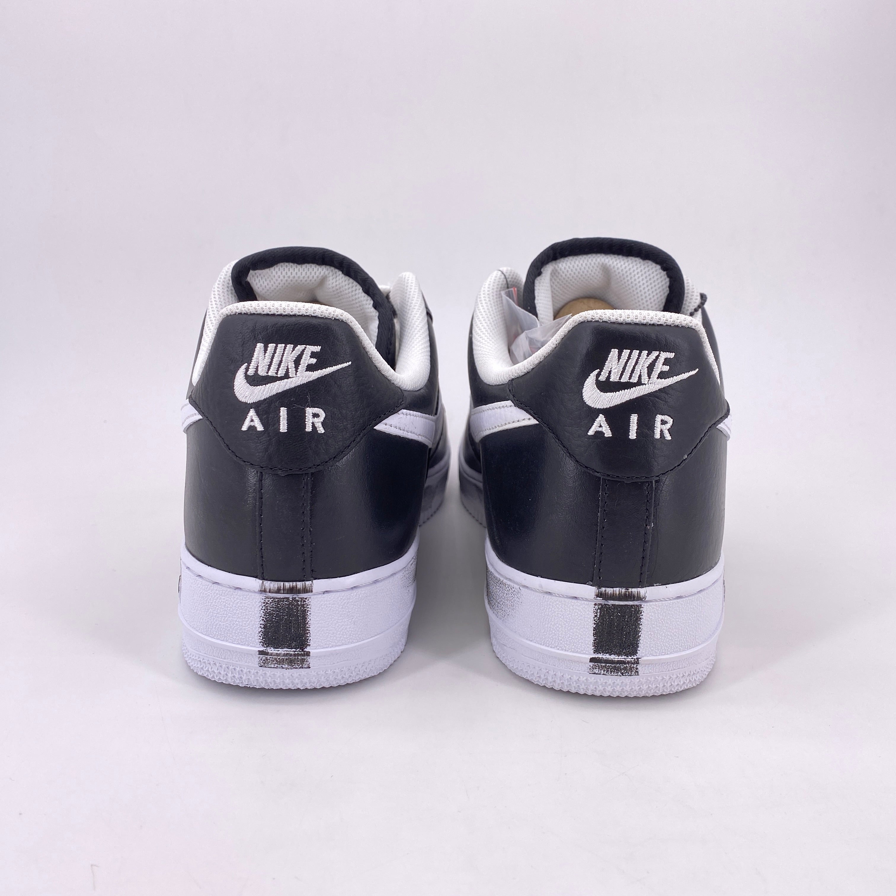 Nike Air Force 1 &#39;07 &quot;Peaceminusone&quot; 2019 New Size 14