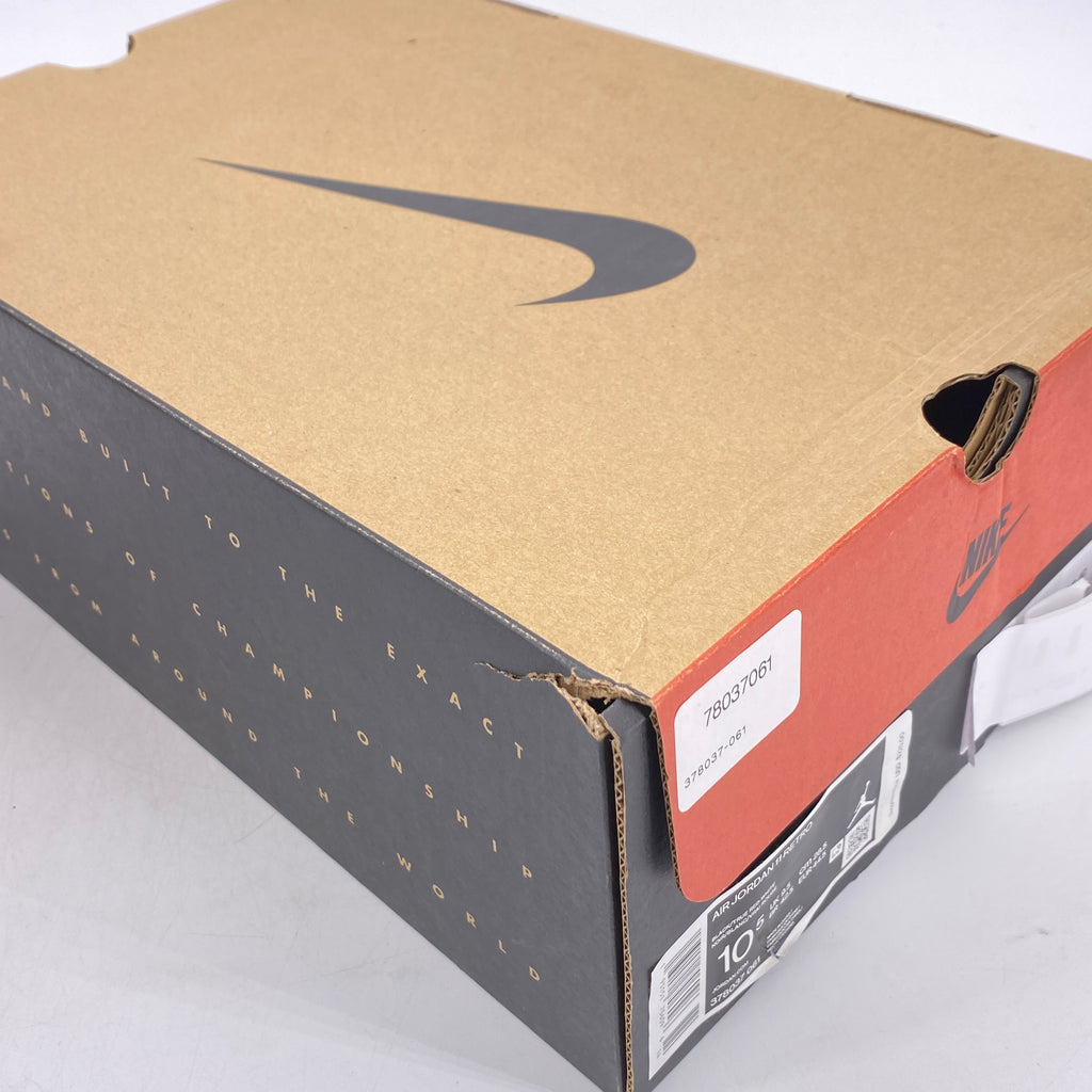 Air Jordan 11 Retro "Bred" 2019 Used Size 10.5