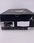 Air Jordan 5 Retro "Moonlight" 2021 Used Size 8.5