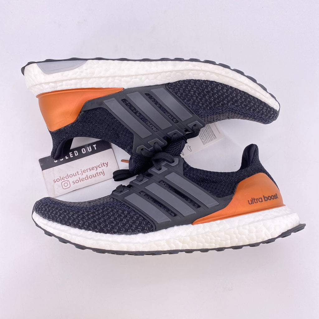 Adidas UltraBoost 2.0 "Bronze Medal" 2016 New Size 8