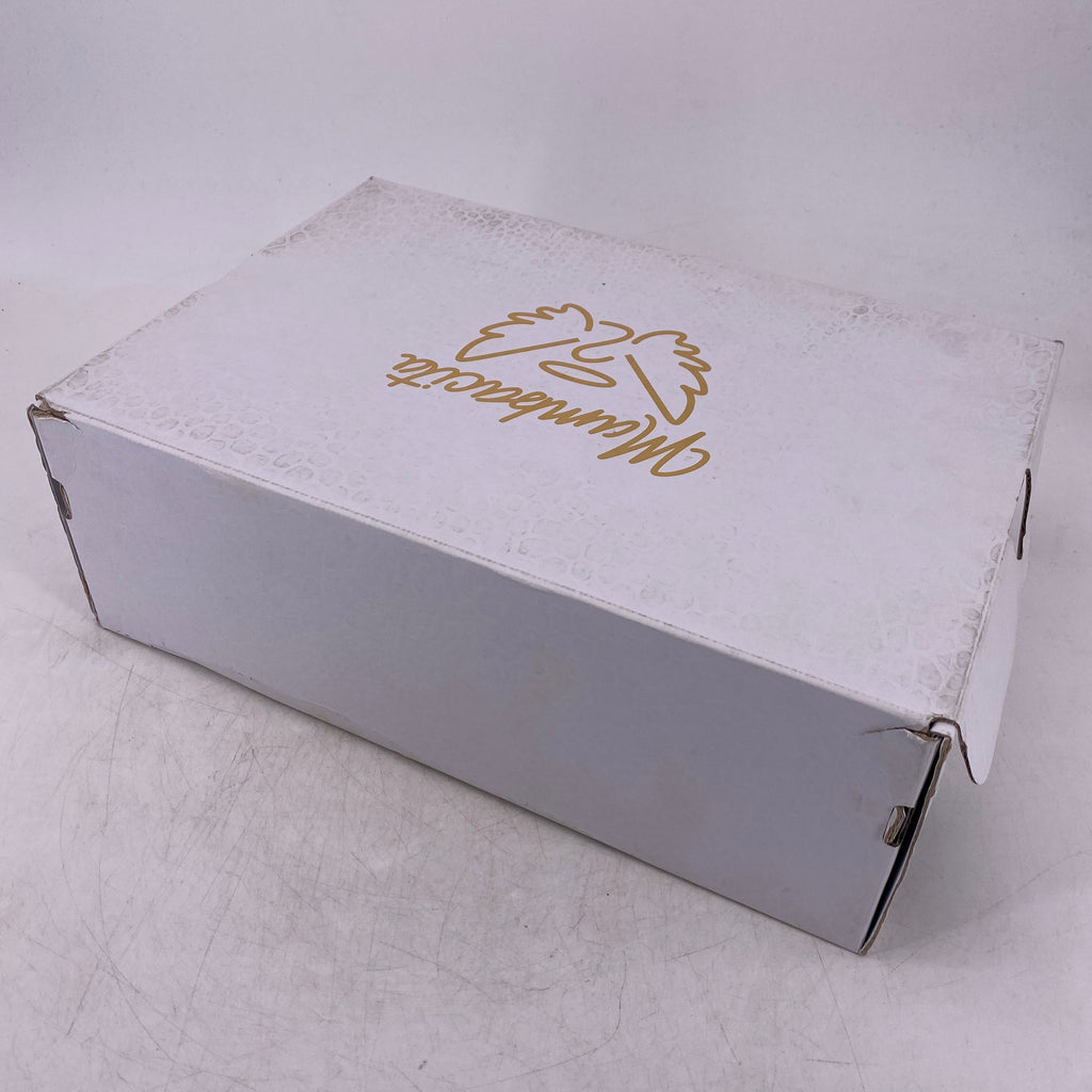 Nike Kobe 4 Protro "Mambacita" 2023 New Size 9