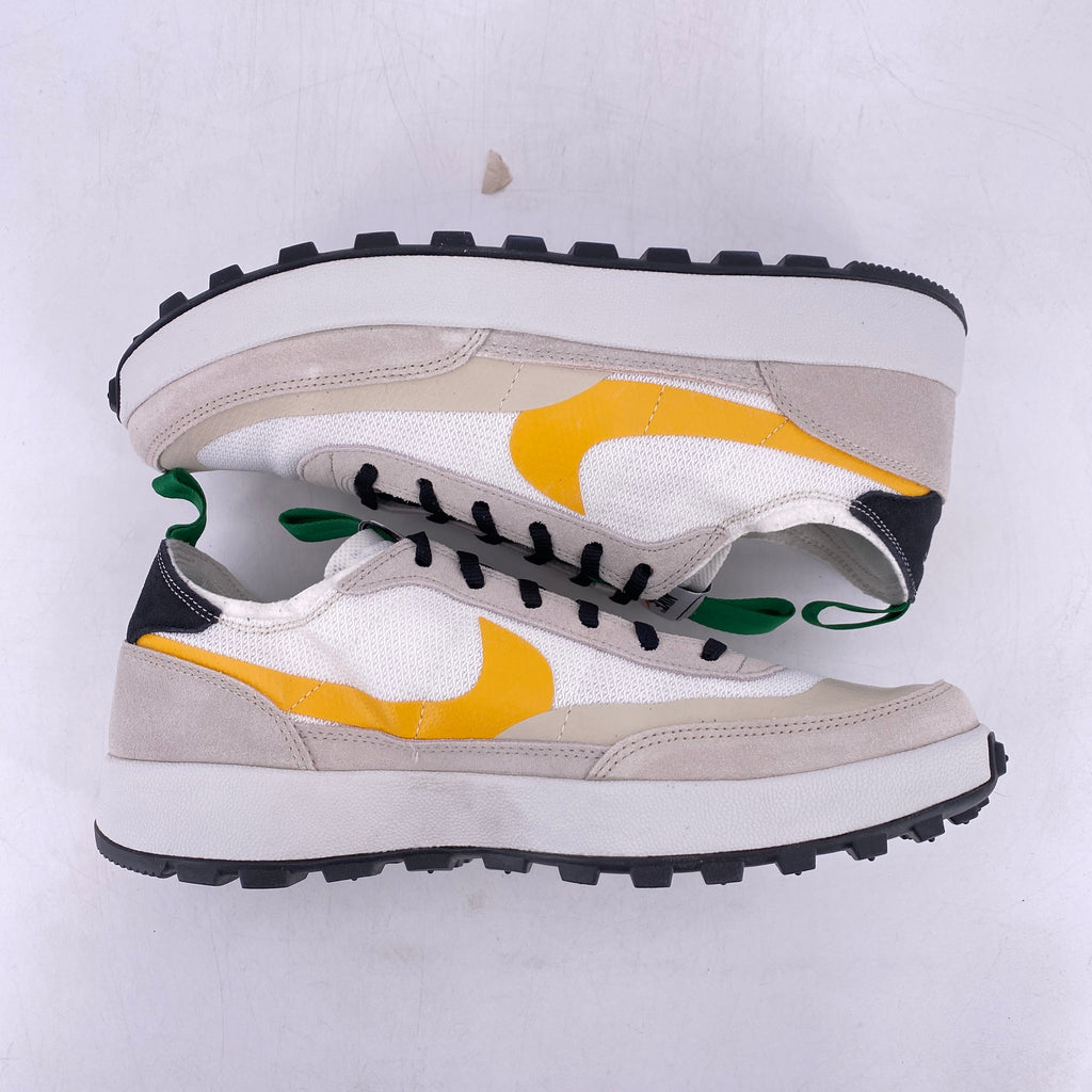 Nike General Purpose Shoe "Bricolage" 2026 New Size 13W