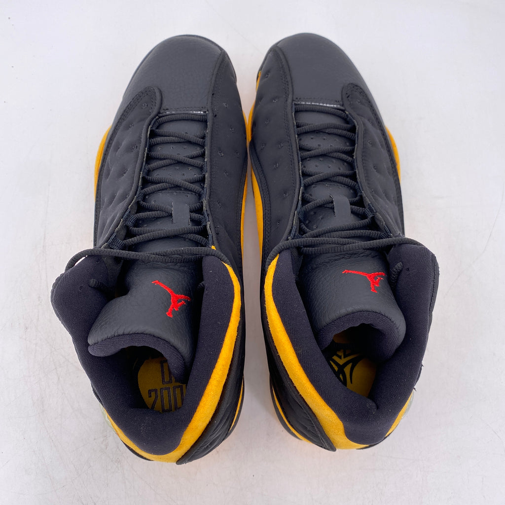 Air Jordan 13 Retro "Carmelo Anthony" 2018 New Size 13