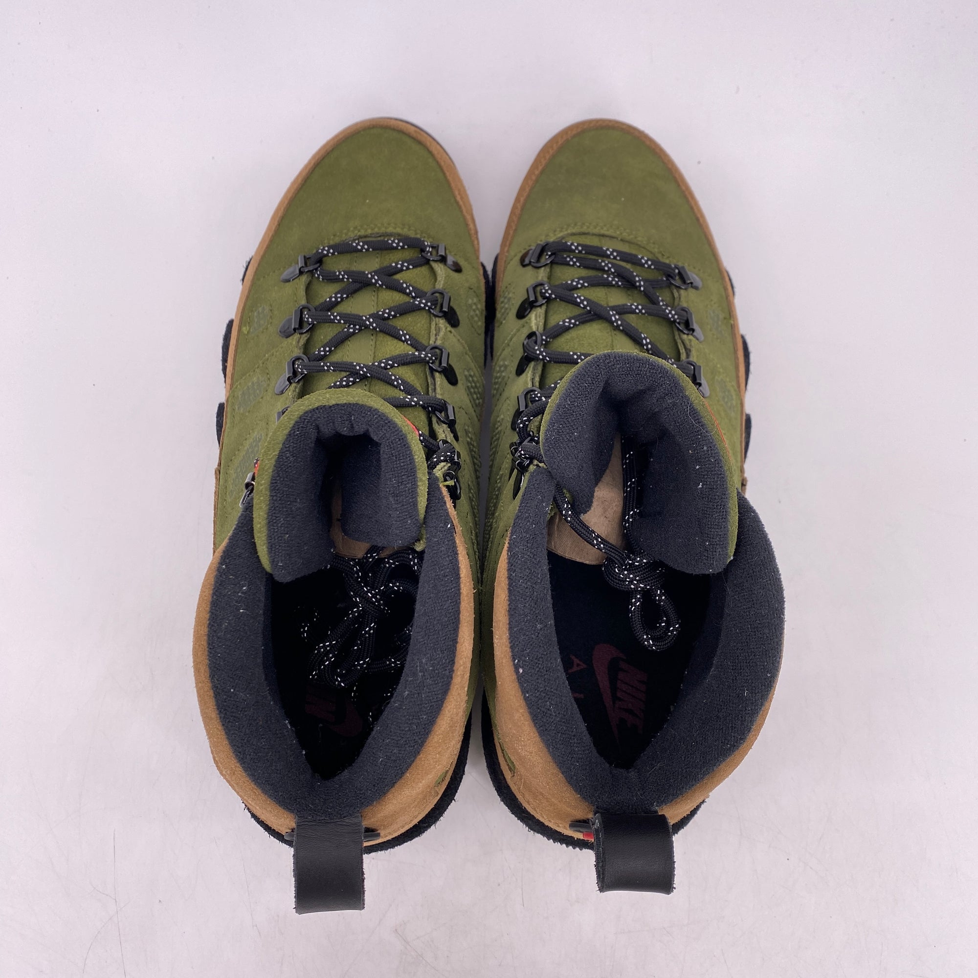 nike sweet air max 90 vt camo military boots price