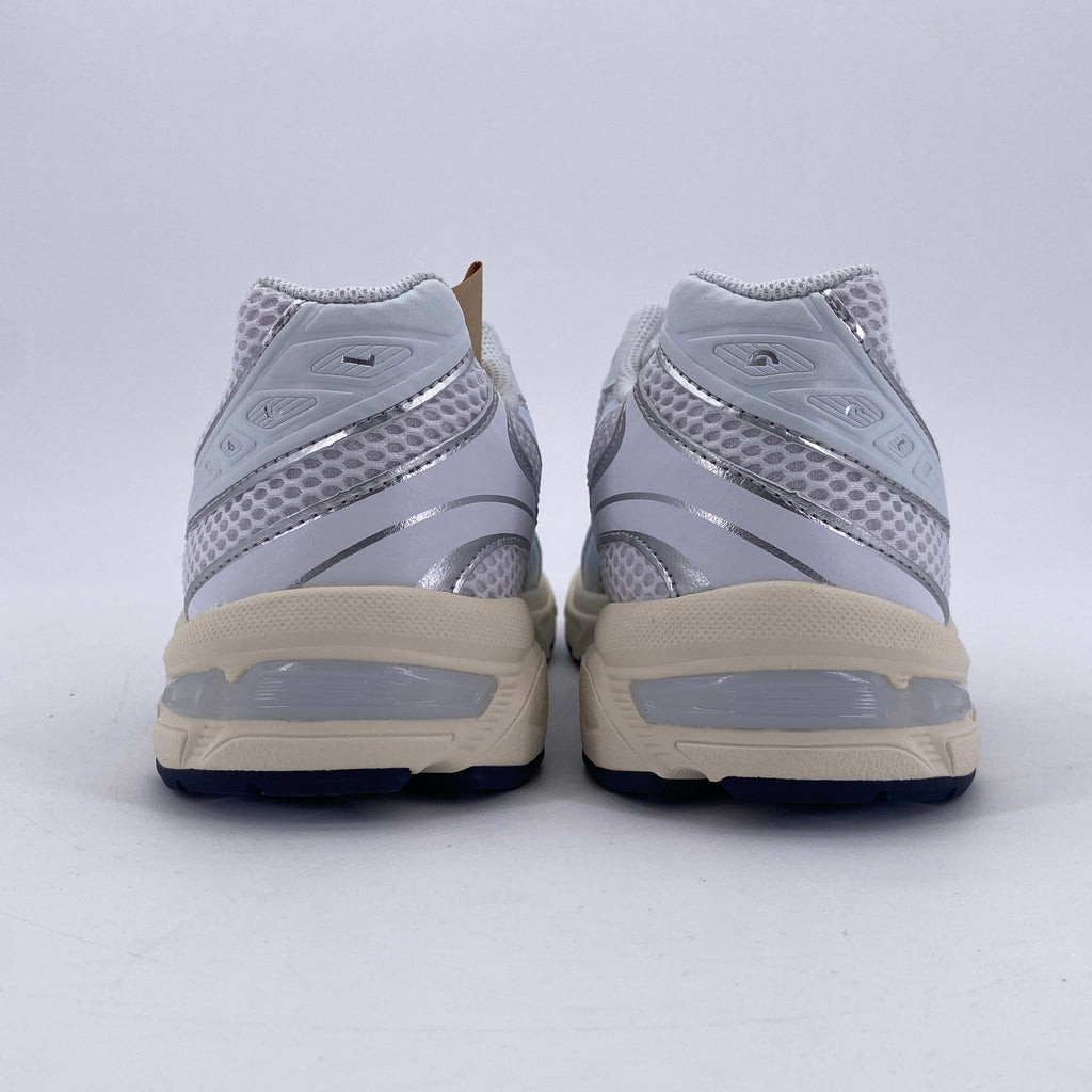Asics (W) Gel-1130 "White Soft Sky" 2024 New Size 8W