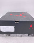 Air Jordan 6 Retro "Infrared" 2019 New Size 10